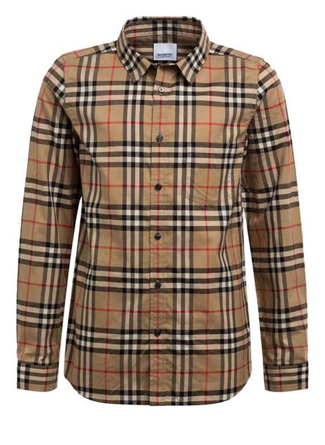 burberry used to be burberrys|burberry online shop.